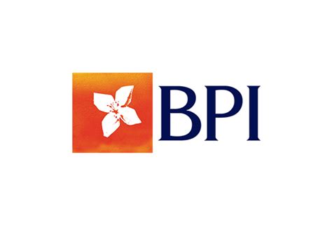bpi mem martins|Banco BPI .